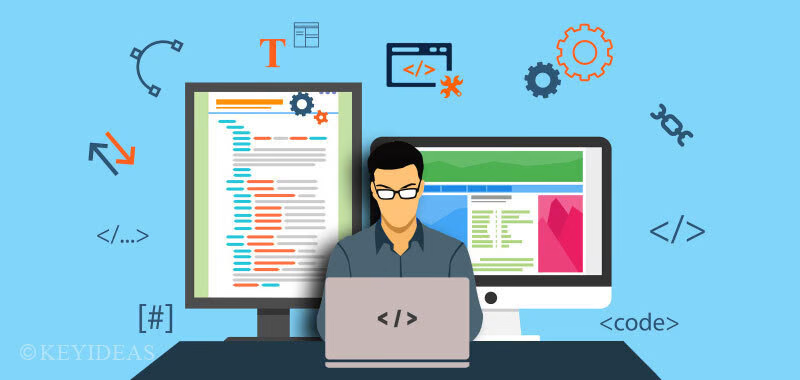 The Advantages of a PHP Programmer - Benefits of Hiring PHP Developers for Your Business