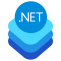 net.