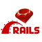 Ruby on Rails