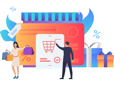 magento-banner-new-1