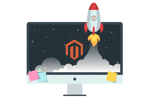 speed-up-magento