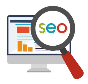 website speed optimization service